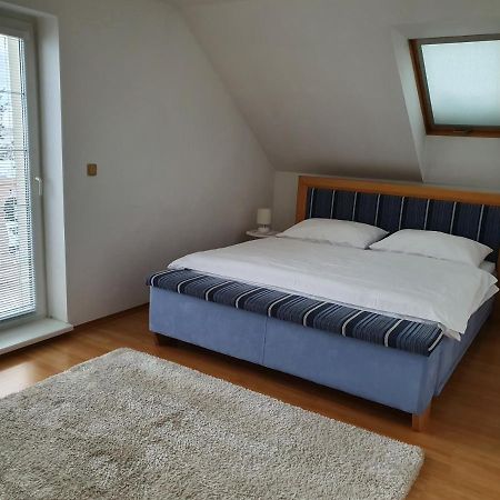 Wow Liptov Holiday House Liptovsky Mikulas Exterior foto