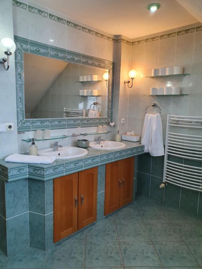 Wow Liptov Holiday House Liptovsky Mikulas Exterior foto